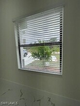 1551 Hightower Ave S in Lehigh Acres, FL - Building Photo - Building Photo