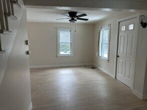 606 Broadway in Rome, NY - Building Photo - Building Photo