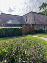 7799 Courtyard Run W in Boca Raton, FL - Building Photo - Building Photo