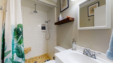 110 Pinecliff Dr in Wilmington, NC - Building Photo - Building Photo