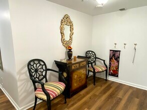 3555 S Ocean Blvd in South Palm Beach, FL - Building Photo - Building Photo