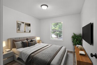 120 Inglewood St-Unit -116 in Long Lake, MN - Building Photo - Building Photo