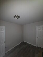 1807 Luzerne St in Scranton, PA - Building Photo - Building Photo