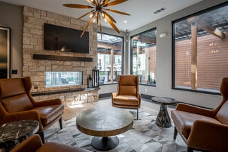 Creekside Park The Grove in The Woodlands, TX - Building Photo - Interior Photo