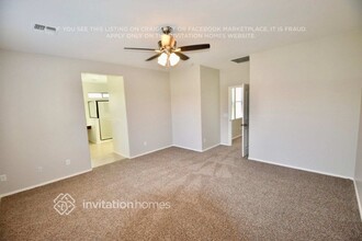 3523 S Swan Dr in Gilbert, AZ - Building Photo - Building Photo