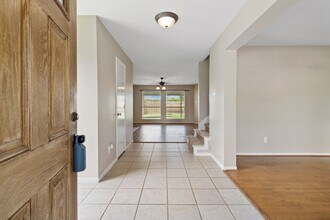 22730 Tara Way Dr in Katy, TX - Building Photo - Building Photo