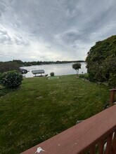 4814 Whyem Dr, Unit Portage Lakes Lakefront in New Franklin, OH - Building Photo - Building Photo
