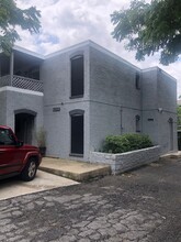 358 Claremont in San Antonio, TX - Building Photo - Building Photo