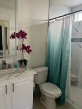 7848 Evening Shadows Ave in Las Vegas, NV - Building Photo - Building Photo