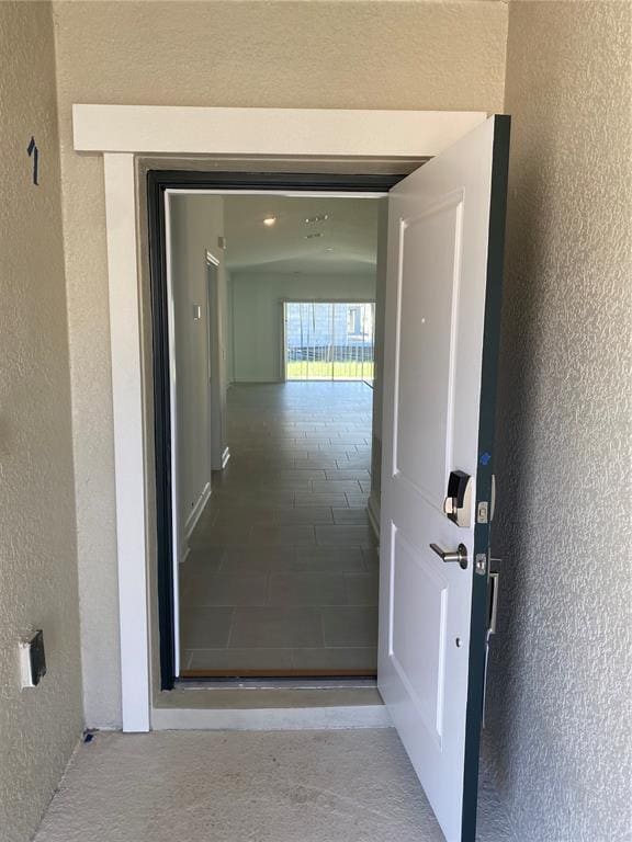 5704 Stephens Rd in St. Cloud, FL - Building Photo - Building Photo