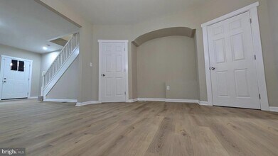 4211 Sheldon Ave in Baltimore, MD - Building Photo - Building Photo