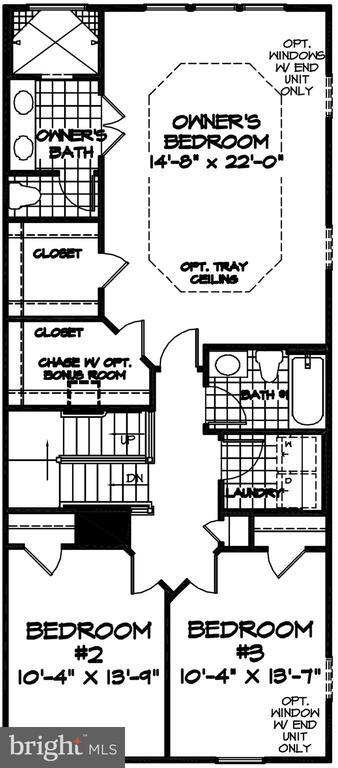property at 44707 Plympton Square