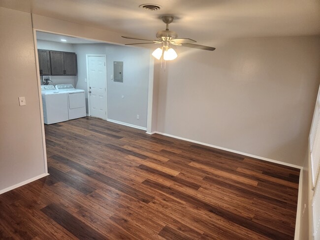 4235 Wolf Rd in Dayton, OH - Building Photo - Building Photo