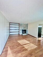 309 Falcon Ct in Norman, OK - Building Photo - Building Photo
