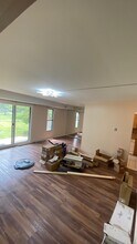30535 W 14 Mile Rd in Farmington Hills, MI - Building Photo - Building Photo