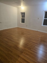 1205 Victoria Ave in New Kensington, PA - Building Photo - Building Photo