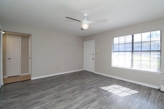 720 Tumbleweed Trail in Pensacola, FL - Building Photo - Building Photo