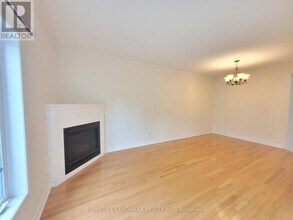 10 Blue Grouse Rd in Vaughan, ON - Building Photo - Building Photo