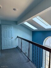 809 Woodhaven Dr in Edison, NJ - Building Photo - Building Photo