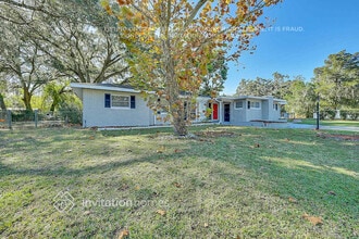 2213 Florence Ave in Leesburg, FL - Building Photo - Building Photo