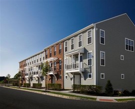 Florin Hill Apartment Homes in Mount Joy, PA - Building Photo - Building Photo