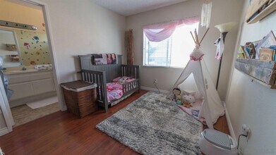 3435 Crystal Wood Dr in Oceanside, CA - Building Photo - Building Photo