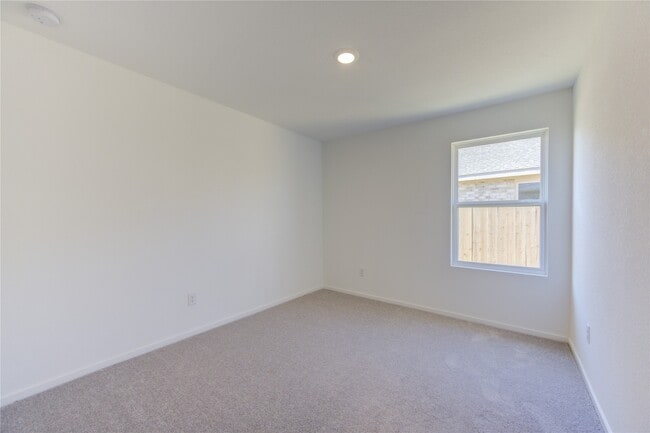 property at 26627 Pampas Grass Ln