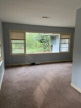 1315 Azalea Dr in Auburn, AL - Building Photo - Building Photo