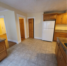 742 River St in Hyde Park, MA - Building Photo - Building Photo