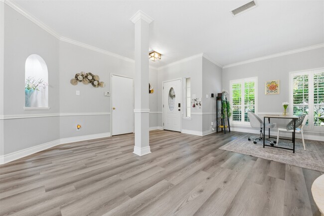 6426 Portuguese Bend Dr