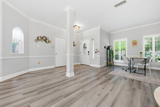 6426 Portuguese Bend Dr in Missouri City, TX - Building Photo - Building Photo