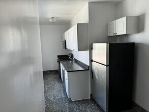 80 Woodruff Avenue in Brooklyn, NY - Building Photo - Interior Photo