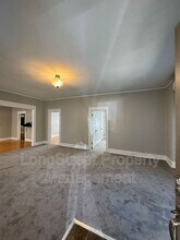 129 NW 11th St in Corvallis, OR - Building Photo - Building Photo