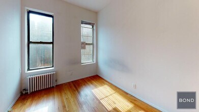 417 E 65th St in New York, NY - Building Photo - Building Photo