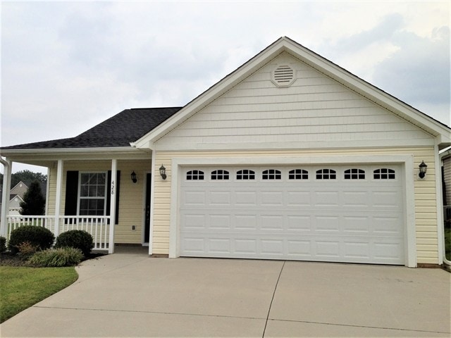 property at 428 Bridgewood Ct