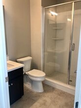 919 Perennial Ter, Unit 919 in Davis, CA - Foto de edificio - Building Photo