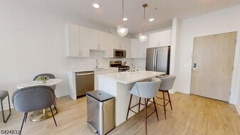 1181 Morris Ave in Union, NJ - Building Photo