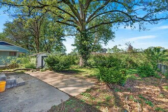 257 Glen Garry Rd in St. Louis, MO - Building Photo - Building Photo