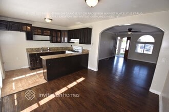 212 E 185th St in Carson, CA - Building Photo - Building Photo