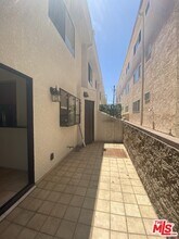 922 Lincoln Blvd-Unit -1 in Santa Monica, CA - Building Photo - Building Photo