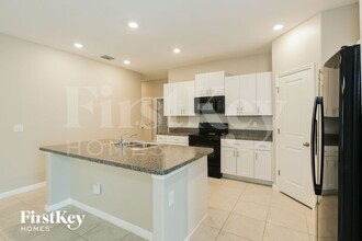 14909 Imperial Purple Ln in Wimauma, FL - Foto de edificio - Building Photo