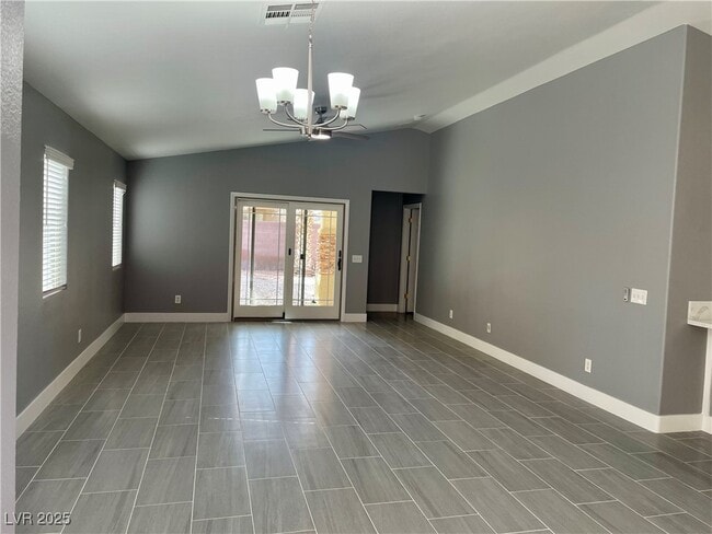 property at 3507 Old Course St