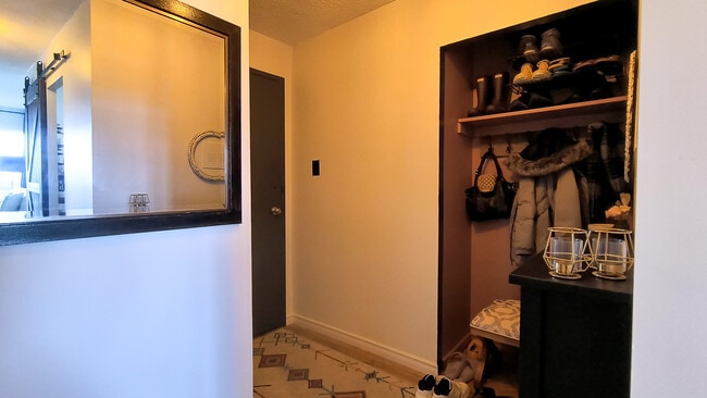 158 McArthur Ave. in Ottawa, ON - Building Photo - Building Photo