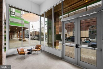 1501 N 31st St in Philadelphia, PA - Building Photo - Building Photo