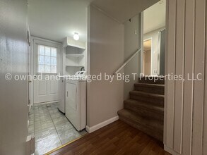 4 Center Cir in Wilmington, DE - Building Photo - Building Photo