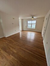 201 Walnut Grove in East Stroudsburg, PA - Building Photo - Building Photo