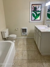 801 Beverly Dr in Lafayette, LA - Building Photo - Building Photo