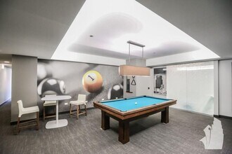 4334 N Hazel St in Chicago, IL - Building Photo - Building Photo