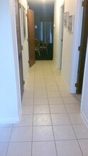1870 Auburn Ln in Surfside Beach, SC - Foto de edificio - Building Photo
