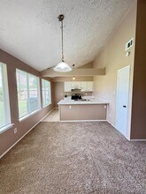 14054 Bell Towne Dr in Sugar Land, TX - Building Photo - Building Photo